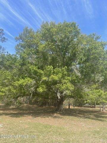 524 JILL Street, Middleburg, FL 32068