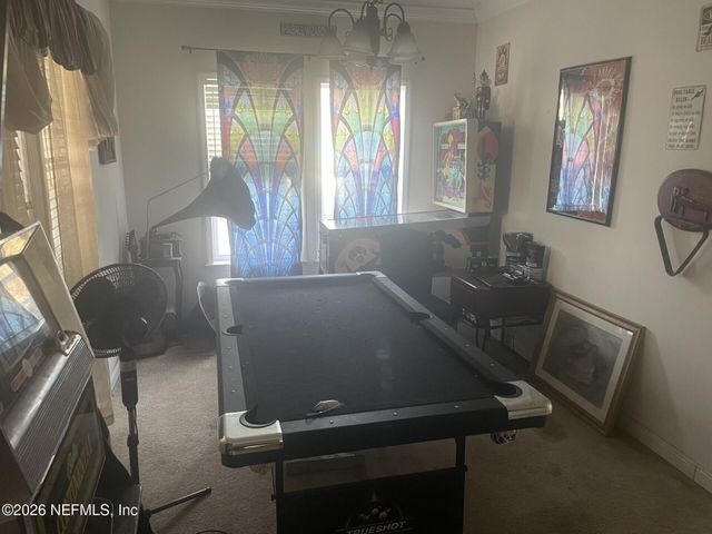 524 JILL Street, Middleburg, FL 32068