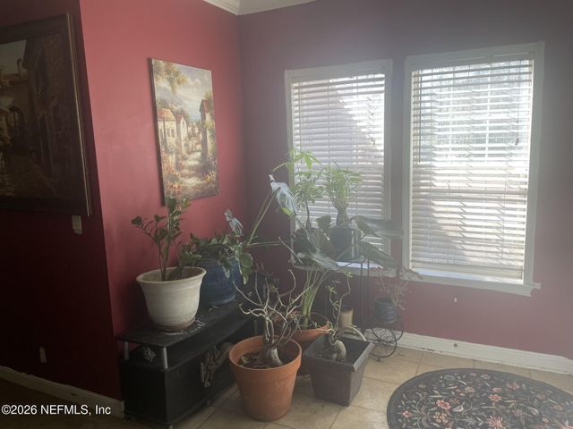 524 JILL Street, Middleburg, FL 32068