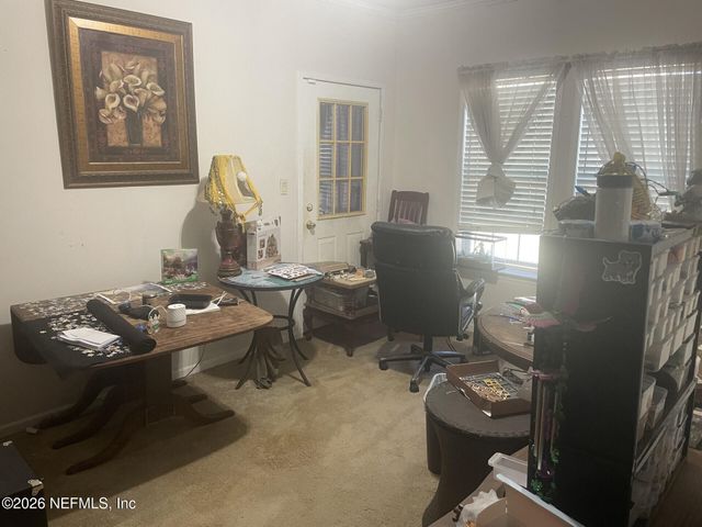 524 JILL Street, Middleburg, FL 32068