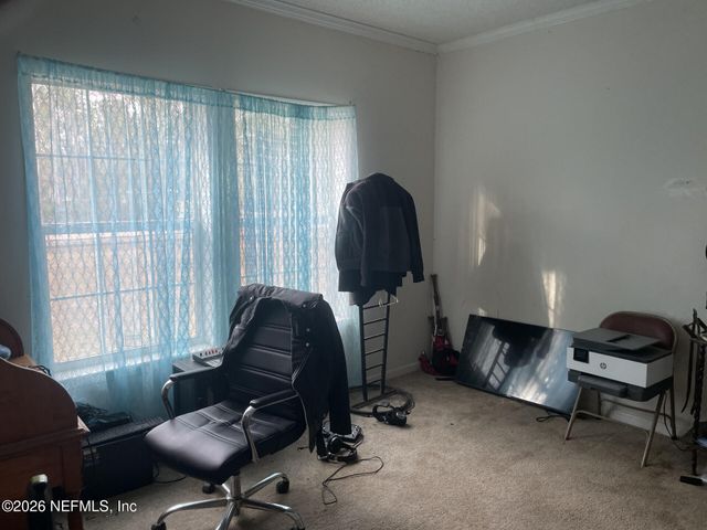 524 JILL Street, Middleburg, FL 32068