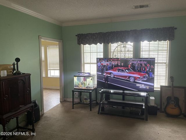 524 JILL Street, Middleburg, FL 32068