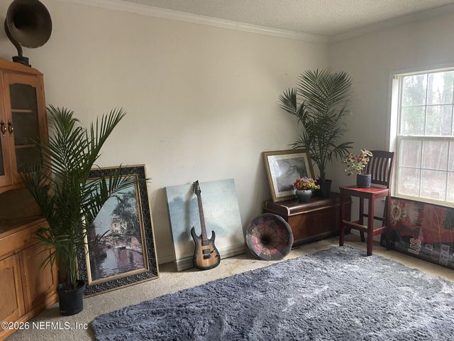 524 JILL Street, Middleburg, FL 32068