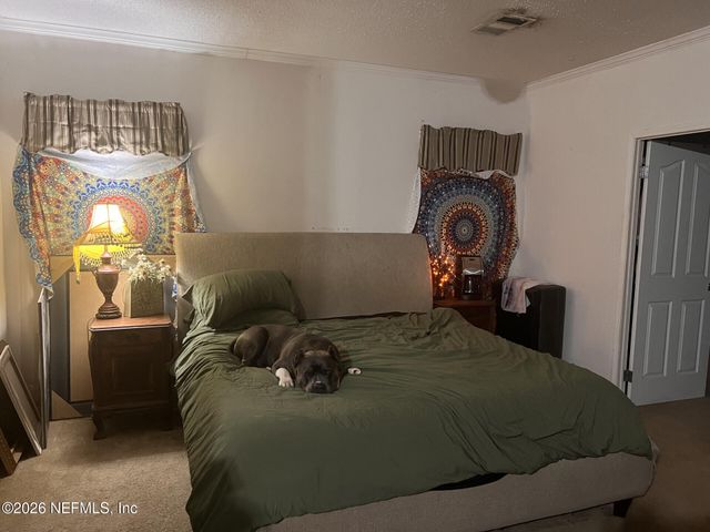 524 JILL Street, Middleburg, FL 32068