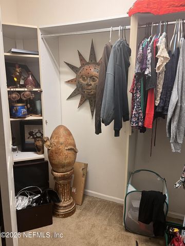 524 JILL Street, Middleburg, FL 32068