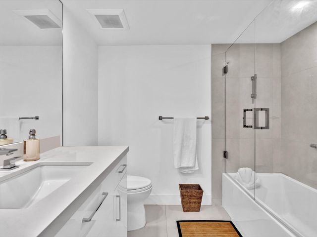 3300 S Ocean Boulevard 108S, Palm Beach, FL 33480