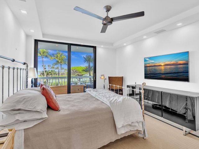 3300 S Ocean Boulevard 108S, Palm Beach, FL 33480