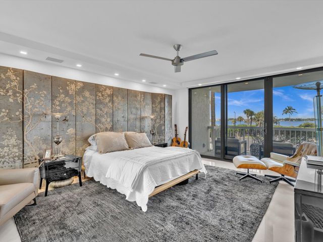 3300 S Ocean Boulevard 108S, Palm Beach, FL 33480