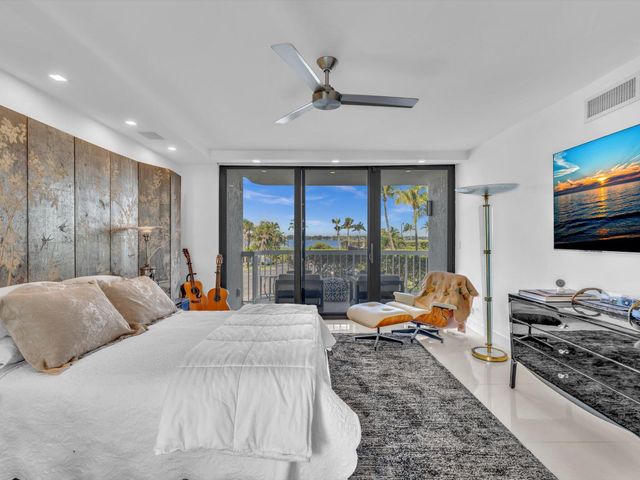 3300 S Ocean Boulevard 108S, Palm Beach, FL 33480