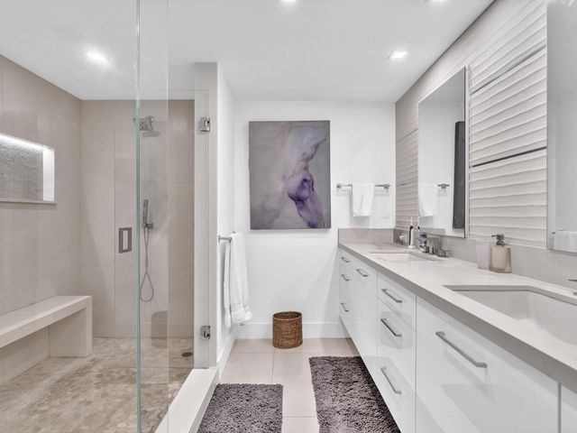 3300 S Ocean Boulevard 108S, Palm Beach, FL 33480