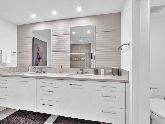 3300 S Ocean Boulevard 108S, Palm Beach, FL 33480