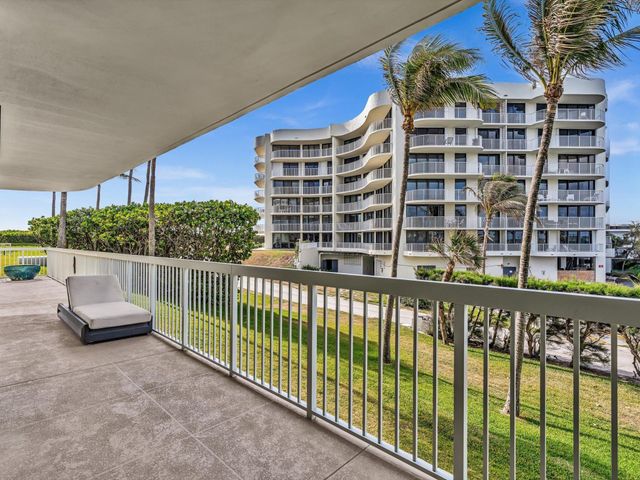 3300 S Ocean Boulevard 108S, Palm Beach, FL 33480