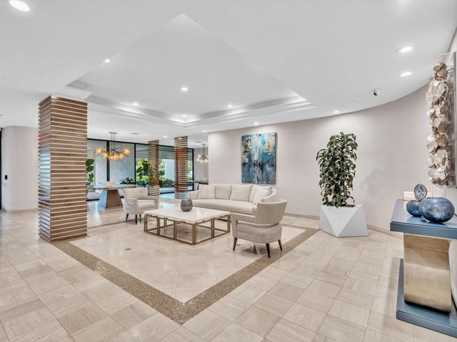 3300 S Ocean Boulevard 108S, Palm Beach, FL 33480