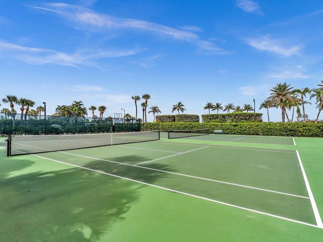 3300 S Ocean Boulevard 108S, Palm Beach, FL 33480