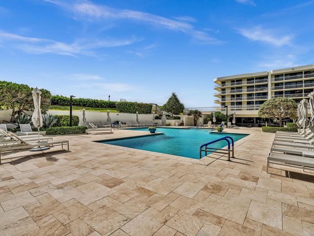 3300 S Ocean Boulevard 108S, Palm Beach, FL 33480