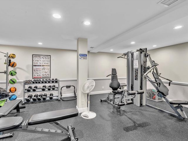 3300 S Ocean Boulevard 108S, Palm Beach, FL 33480
