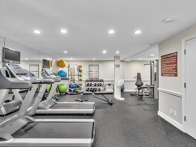 3300 S Ocean Boulevard 108S, Palm Beach, FL 33480