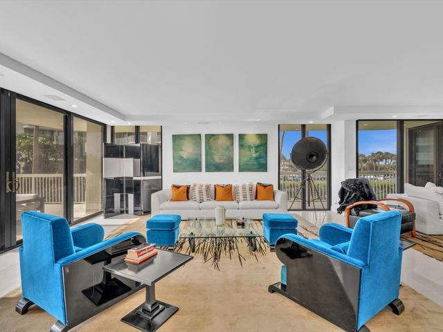 3300 S Ocean Boulevard 108S, Palm Beach, FL 33480
