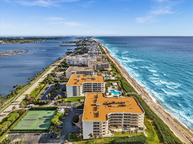3300 S Ocean Boulevard 108S, Palm Beach, FL 33480