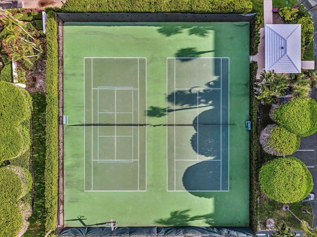 3300 S Ocean Boulevard 108S, Palm Beach, FL 33480