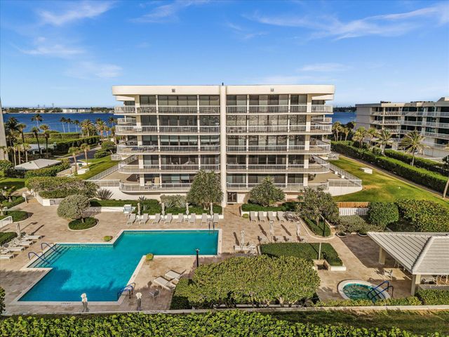 3300 S Ocean Boulevard 108S, Palm Beach, FL 33480