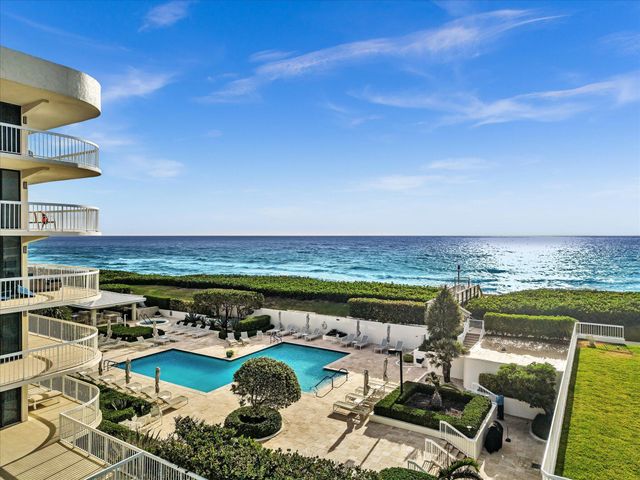 3300 S Ocean Boulevard 108S, Palm Beach, FL 33480