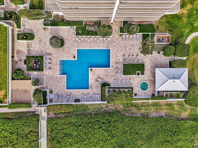3300 S Ocean Boulevard 108S, Palm Beach, FL 33480