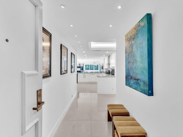 3300 S Ocean Boulevard 108S, Palm Beach, FL 33480