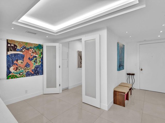 3300 S Ocean Boulevard 108S, Palm Beach, FL 33480