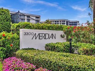 3300 S Ocean Boulevard 108S, Palm Beach, FL 33480