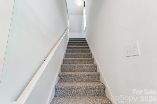 7500 Plott Road, Charlotte, NC 28215