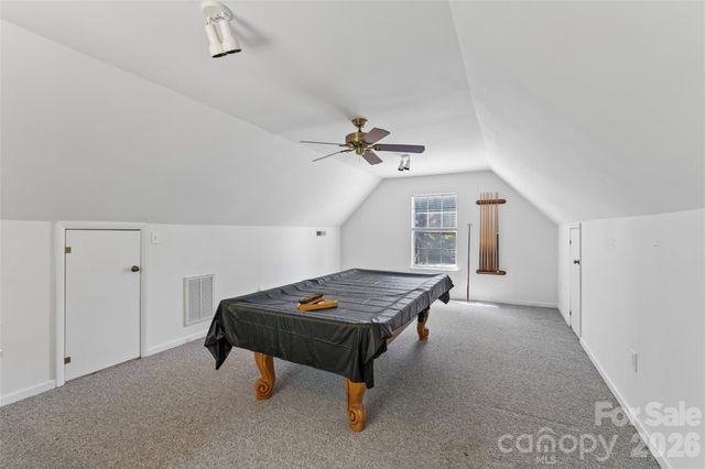 7500 Plott Road, Charlotte, NC 28215