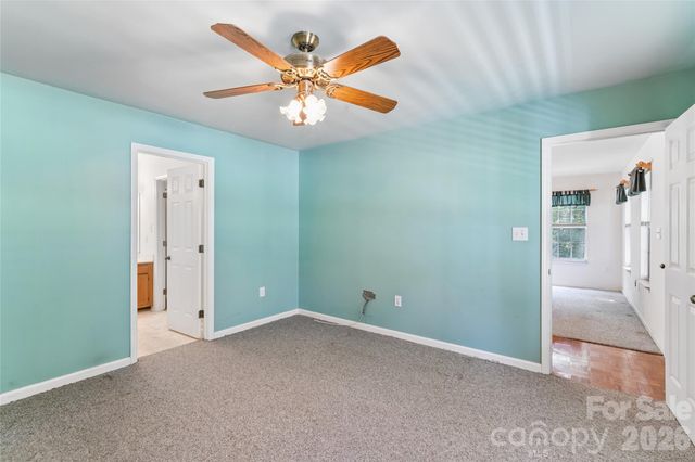7500 Plott Road, Charlotte, NC 28215