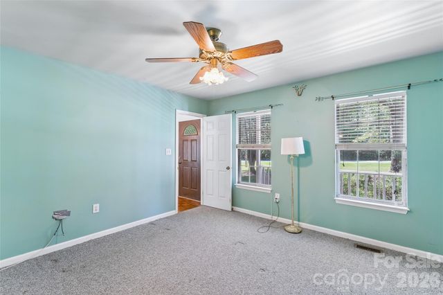 7500 Plott Road, Charlotte, NC 28215