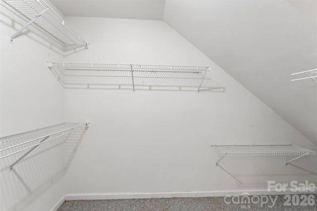 7500 Plott Road, Charlotte, NC 28215
