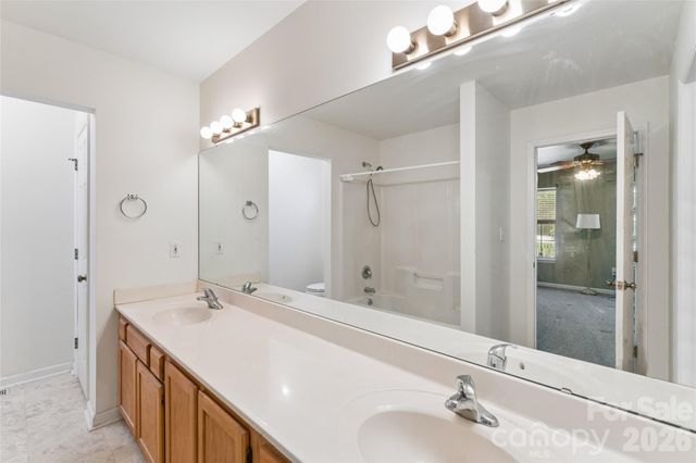 7500 Plott Road, Charlotte, NC 28215