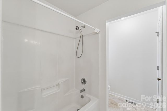 7500 Plott Road, Charlotte, NC 28215
