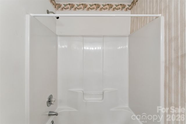7500 Plott Road, Charlotte, NC 28215