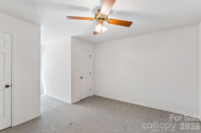 7500 Plott Road, Charlotte, NC 28215