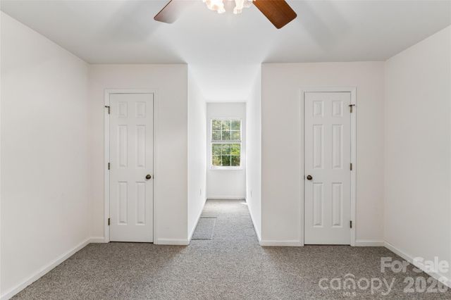 7500 Plott Road, Charlotte, NC 28215