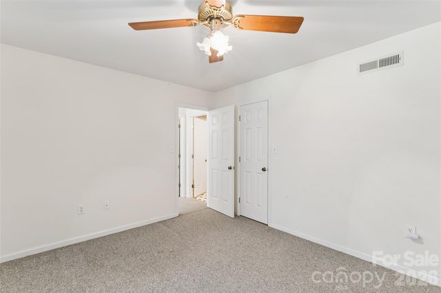 7500 Plott Road, Charlotte, NC 28215