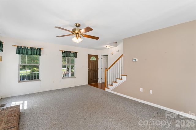 7500 Plott Road, Charlotte, NC 28215