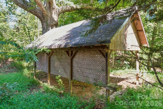 7500 Plott Road, Charlotte, NC 28215
