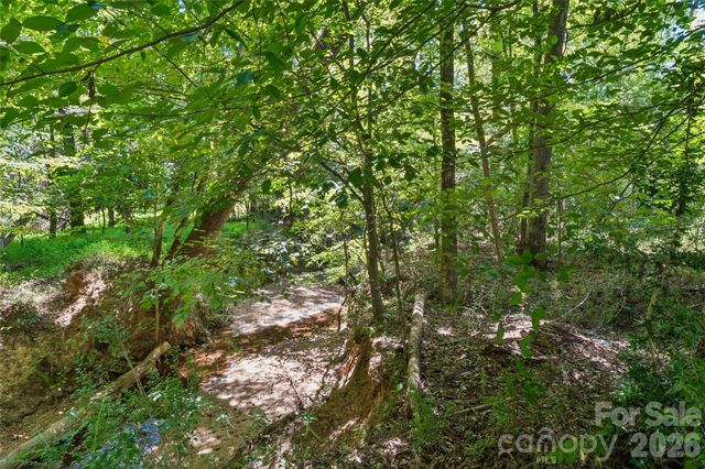 7500 Plott Road, Charlotte, NC 28215