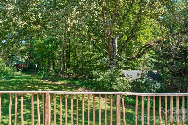 7500 Plott Road, Charlotte, NC 28215
