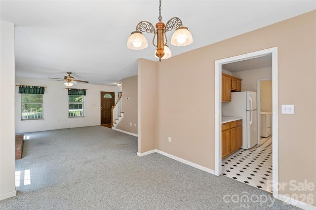 7500 Plott Road, Charlotte, NC 28215