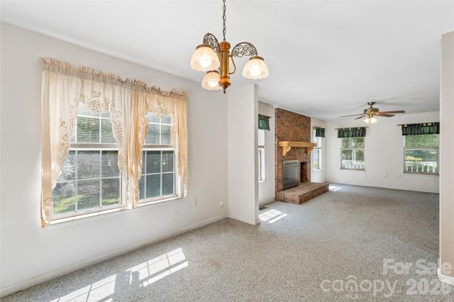 7500 Plott Road, Charlotte, NC 28215