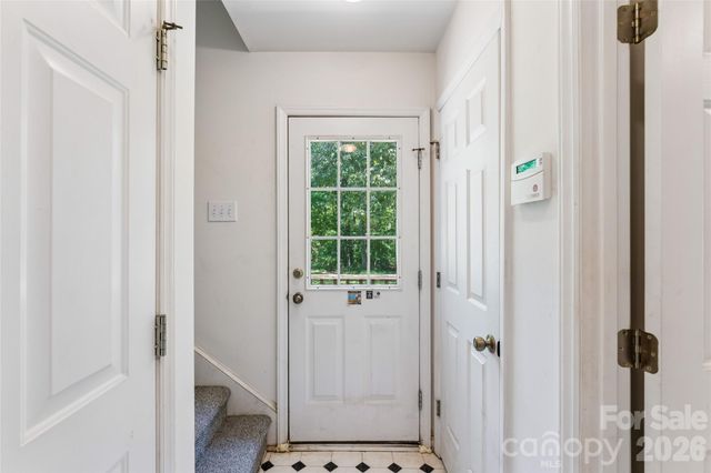 7500 Plott Road, Charlotte, NC 28215