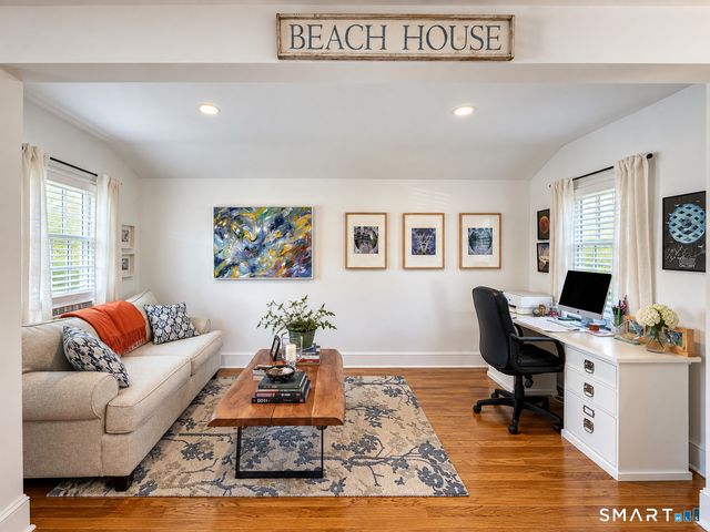 192 Birch Road, Fairfield, CT 06824