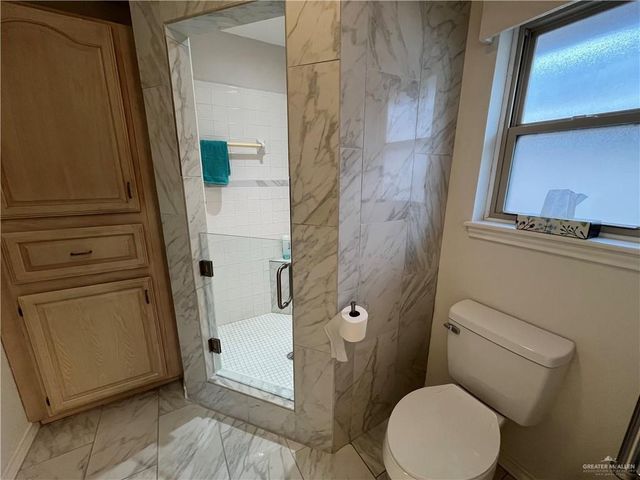 247 Rebecca Drive, Alamo, TX 78516